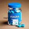 Receta viagra natural casera a