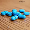 Receta viagra natural casera b